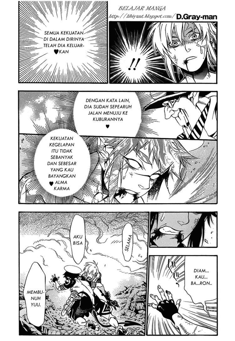 image-komik-d-gray-man-chapter-197-14/33
