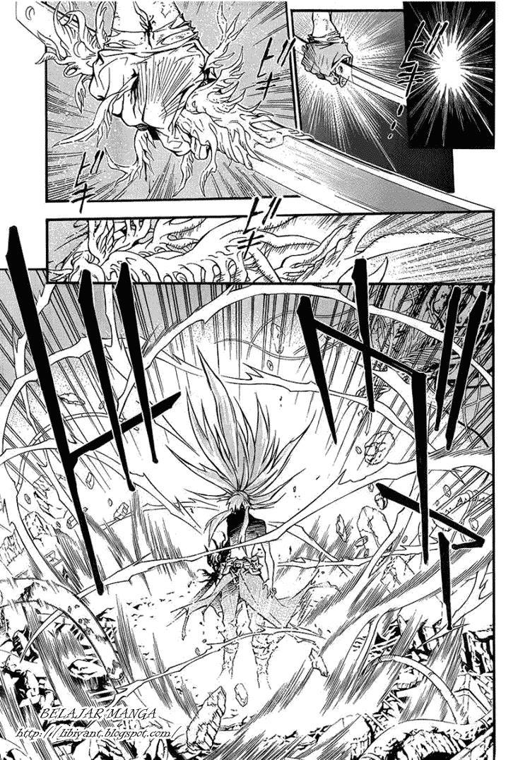 image-komik-d-gray-man-chapter-197-17/33