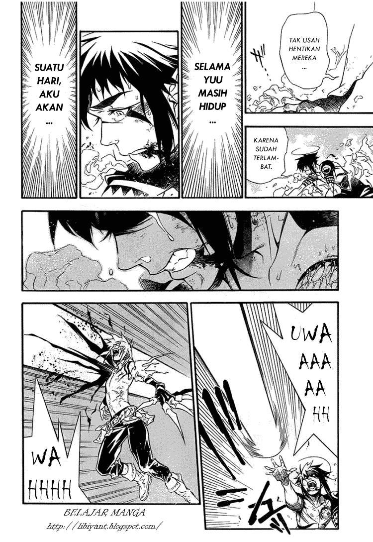 image-komik-d-gray-man-chapter-197-22/33