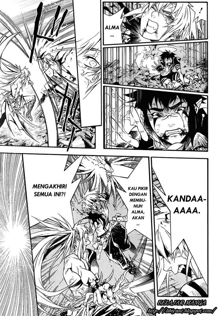 image-komik-d-gray-man-chapter-197-23/33