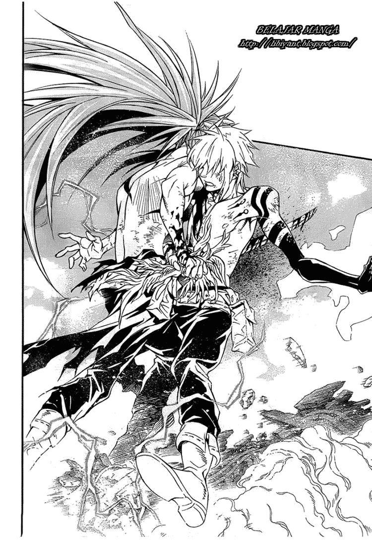 image-komik-d-gray-man-chapter-197-24/33