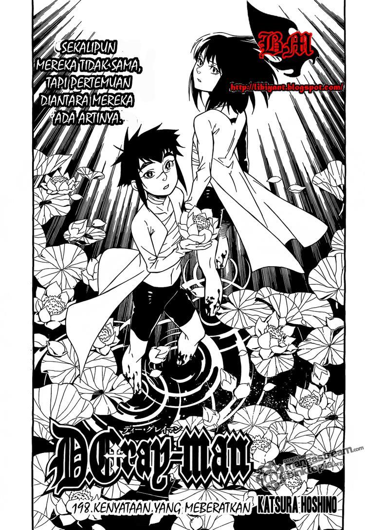 image-komik-d-gray-man-chapter-198-0/30