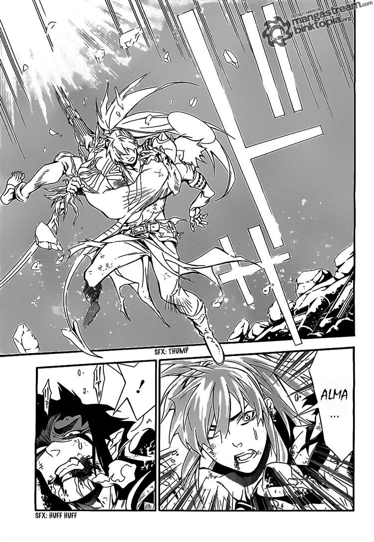 image-komik-d-gray-man-chapter-198-5/30