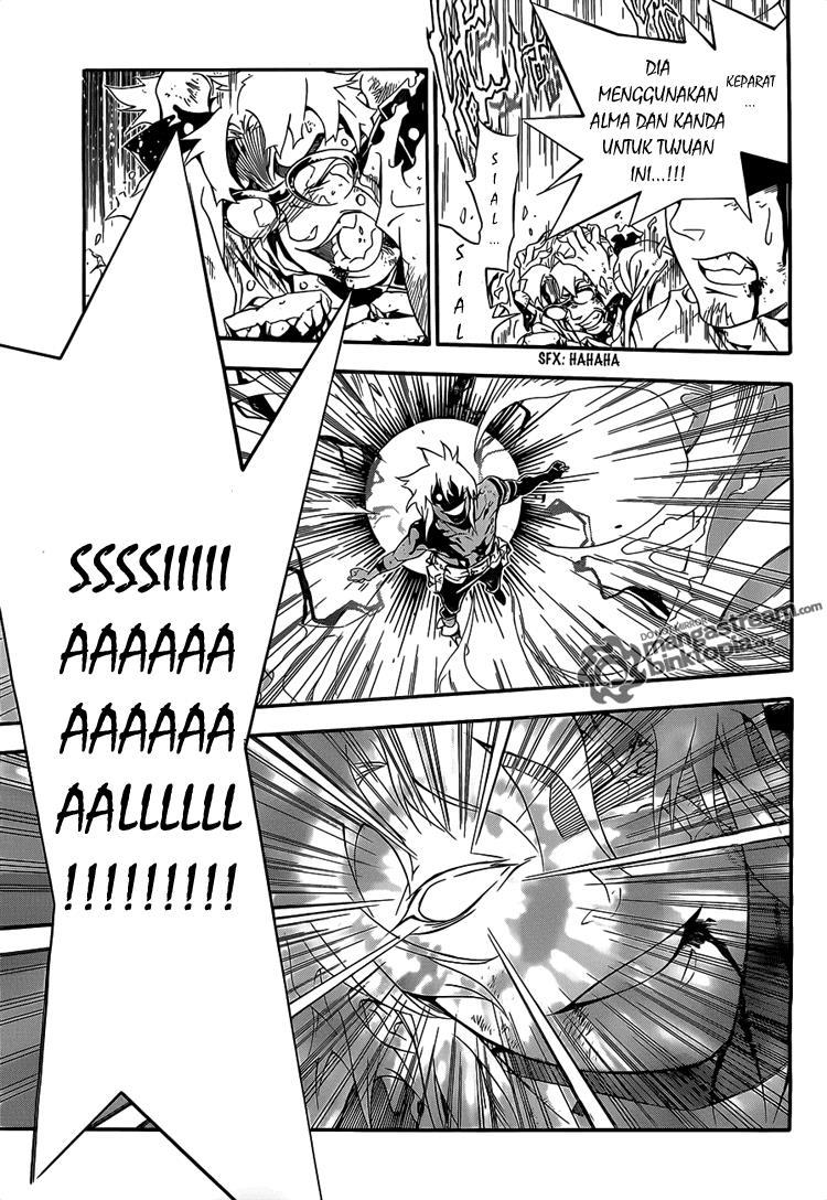 image-komik-d-gray-man-chapter-198-9/30