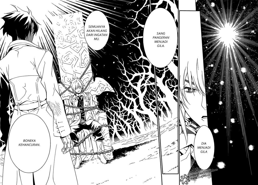 image-komik-d-gray-man-chapter-198-10/30