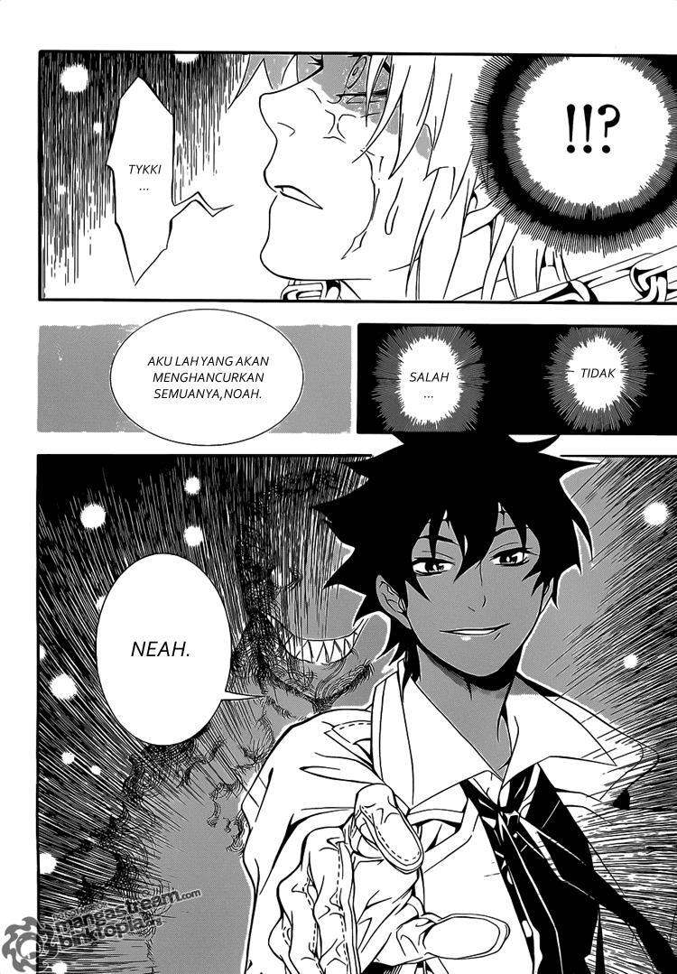 image-komik-d-gray-man-chapter-198-12/30