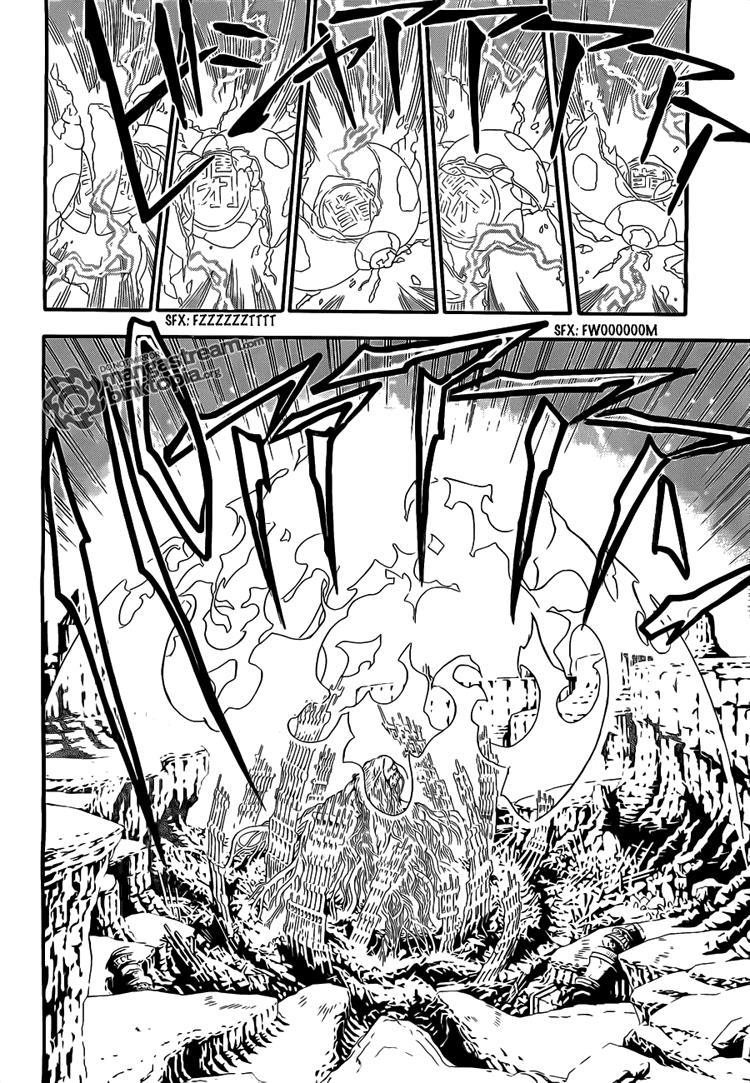 image-komik-d-gray-man-chapter-198-16/30