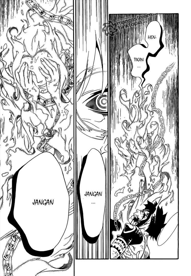 image-komik-d-gray-man-chapter-198-21/30