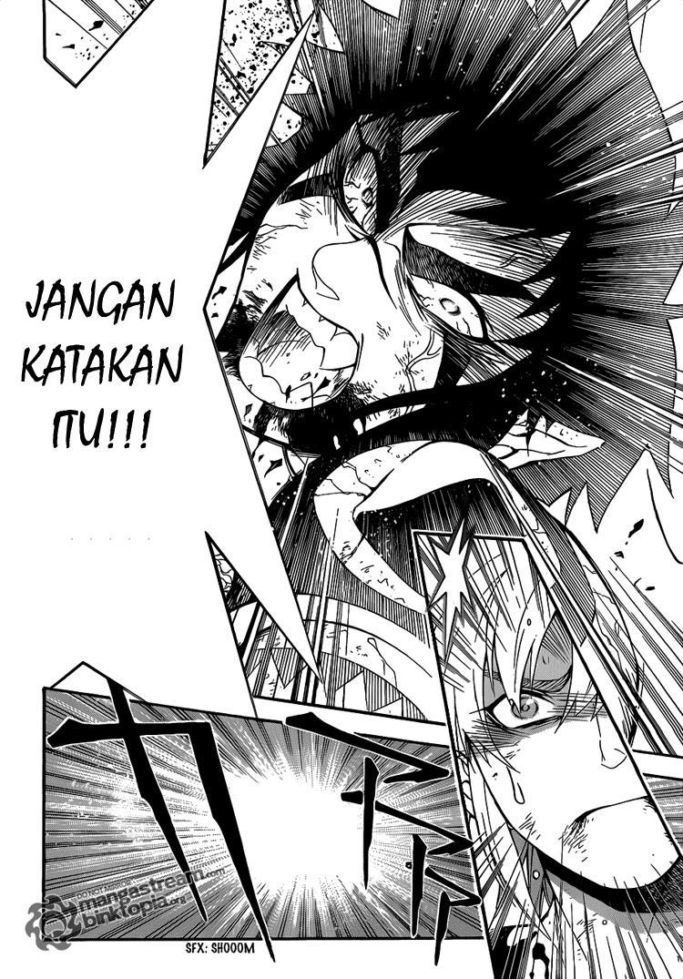 image-komik-d-gray-man-chapter-198-23/30