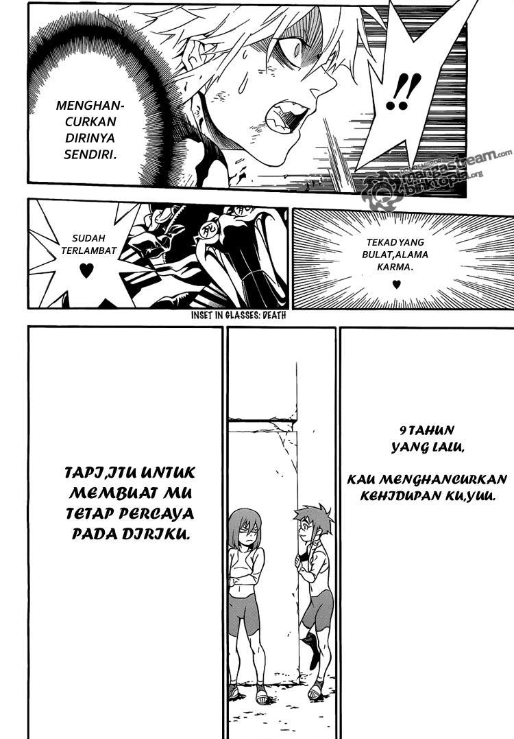 image-komik-d-gray-man-chapter-198-25/30