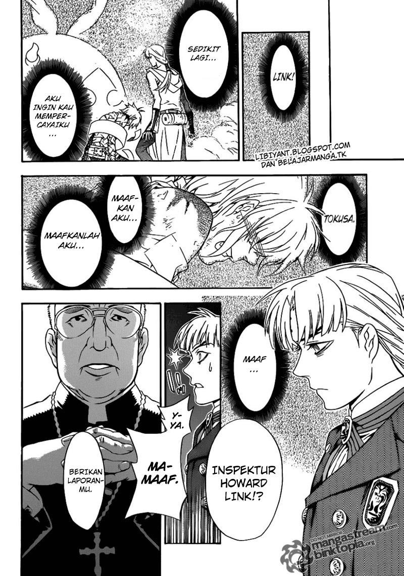 image-komik-d-gray-man-chapter-202-9/35