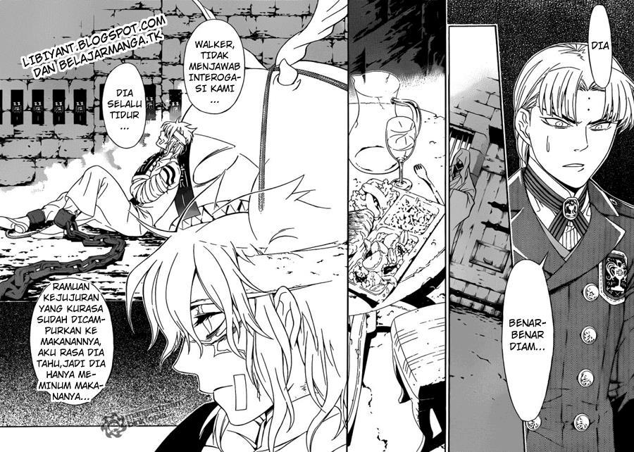 image-komik-d-gray-man-chapter-202-11/35