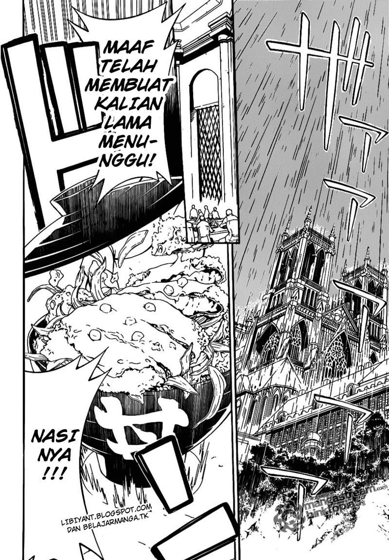 image-komik-d-gray-man-chapter-202-14/35