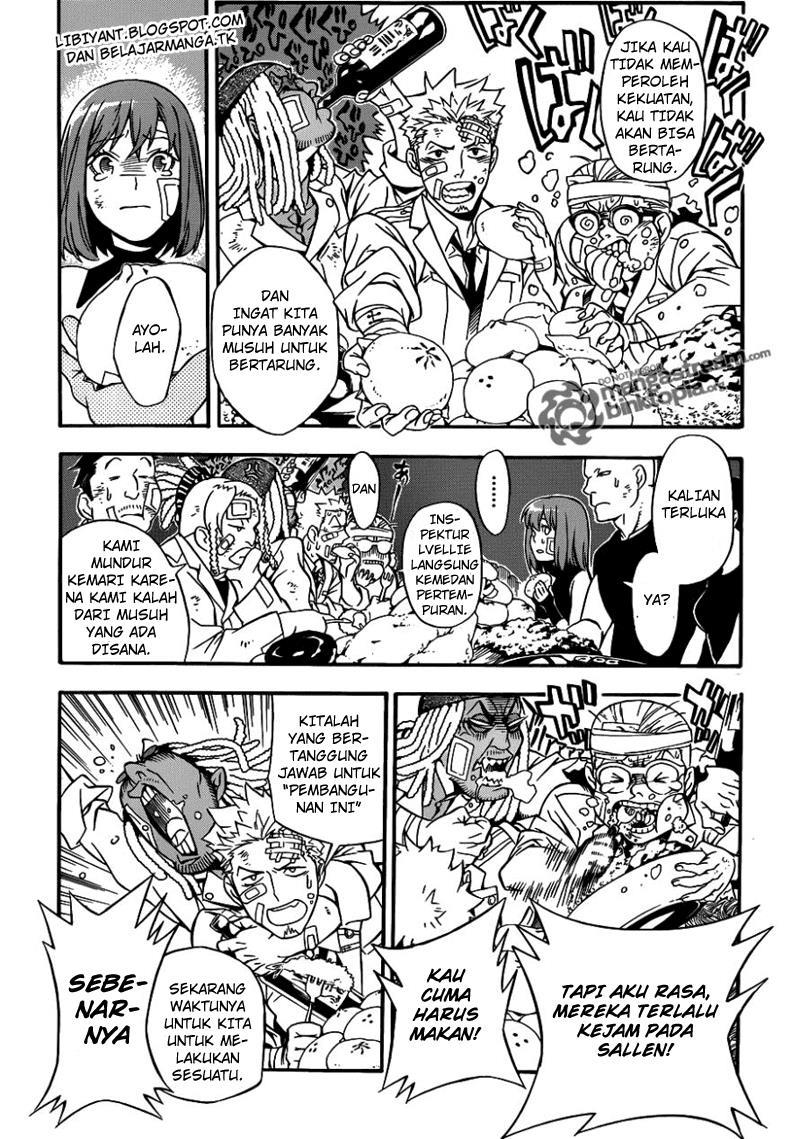 image-komik-d-gray-man-chapter-202-16/35