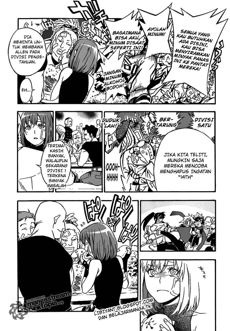 image-komik-d-gray-man-chapter-202-17/35