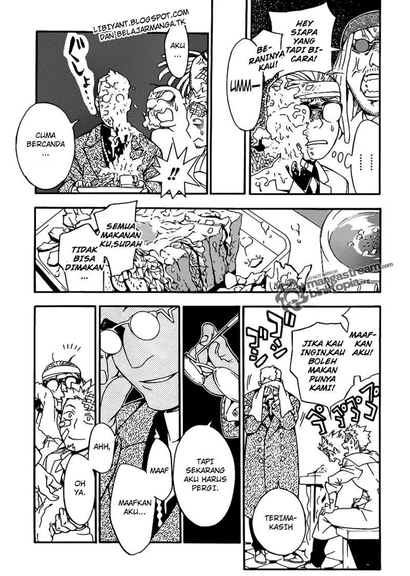 image-komik-d-gray-man-chapter-202-19/35