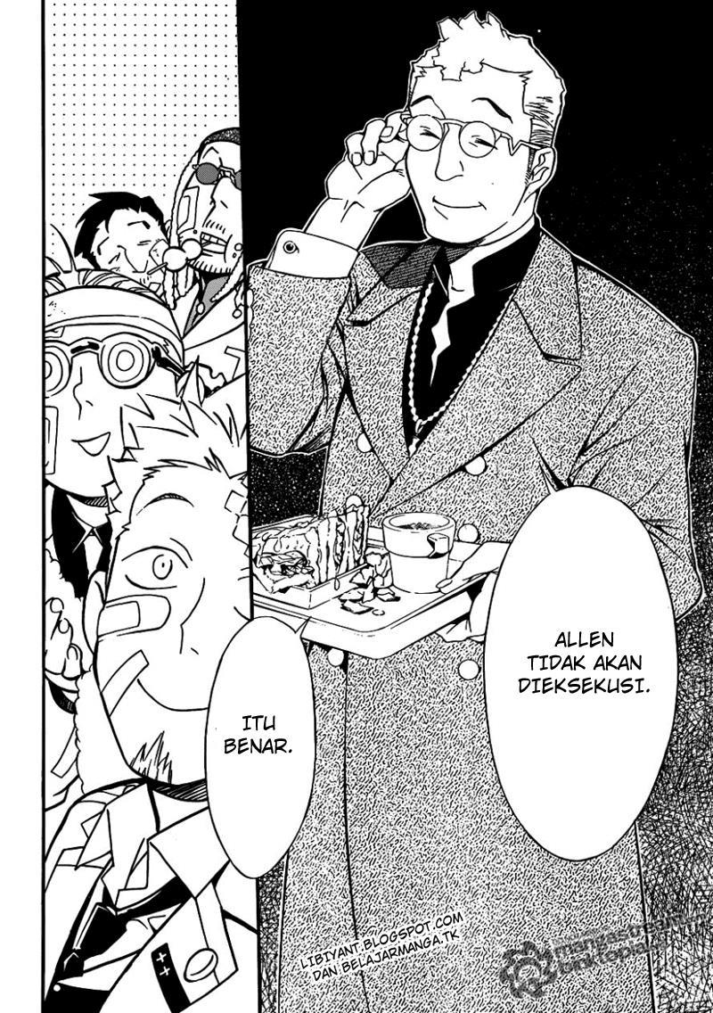 image-komik-d-gray-man-chapter-202-20/35