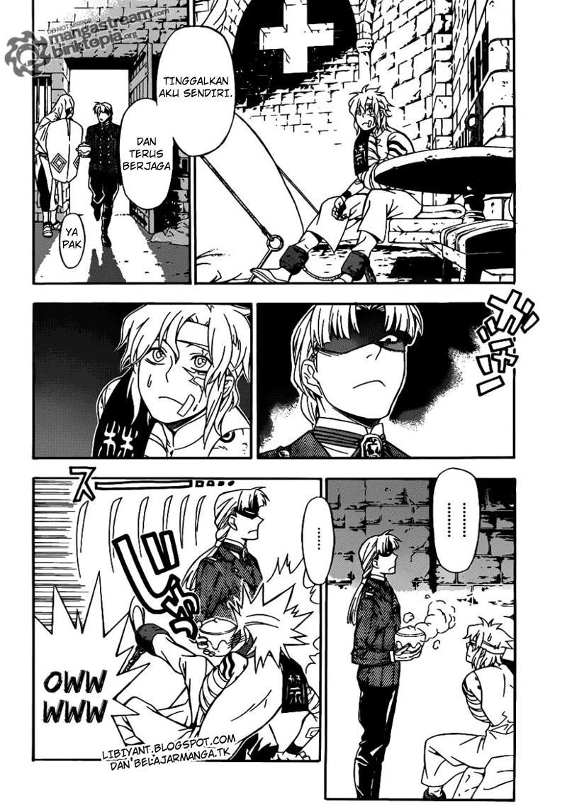 image-komik-d-gray-man-chapter-202-22/35