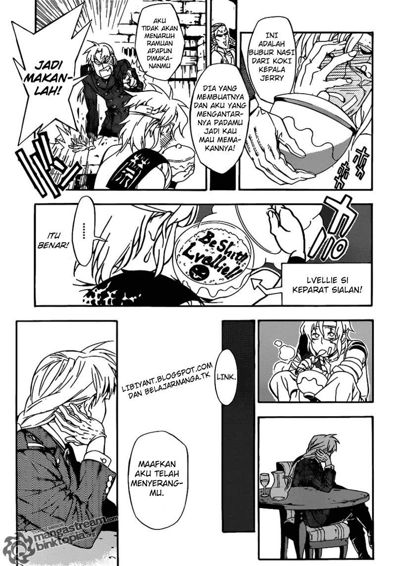 image-komik-d-gray-man-chapter-202-23/35