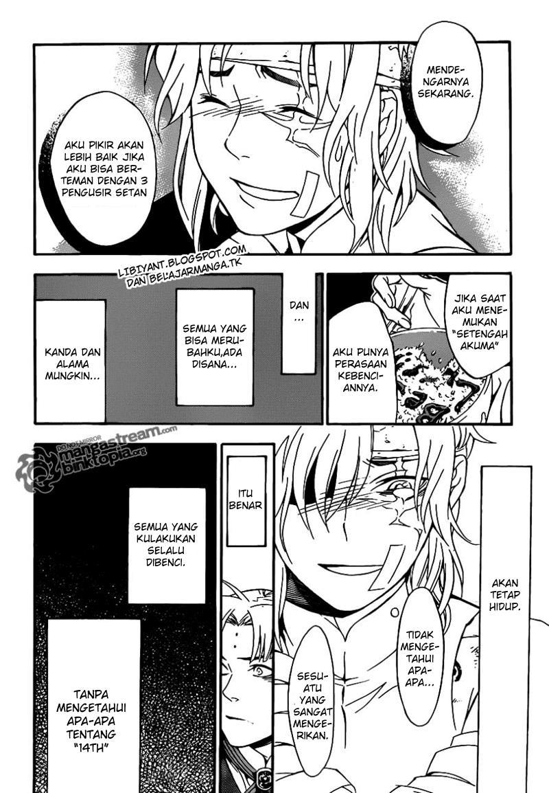 image-komik-d-gray-man-chapter-202-26/35