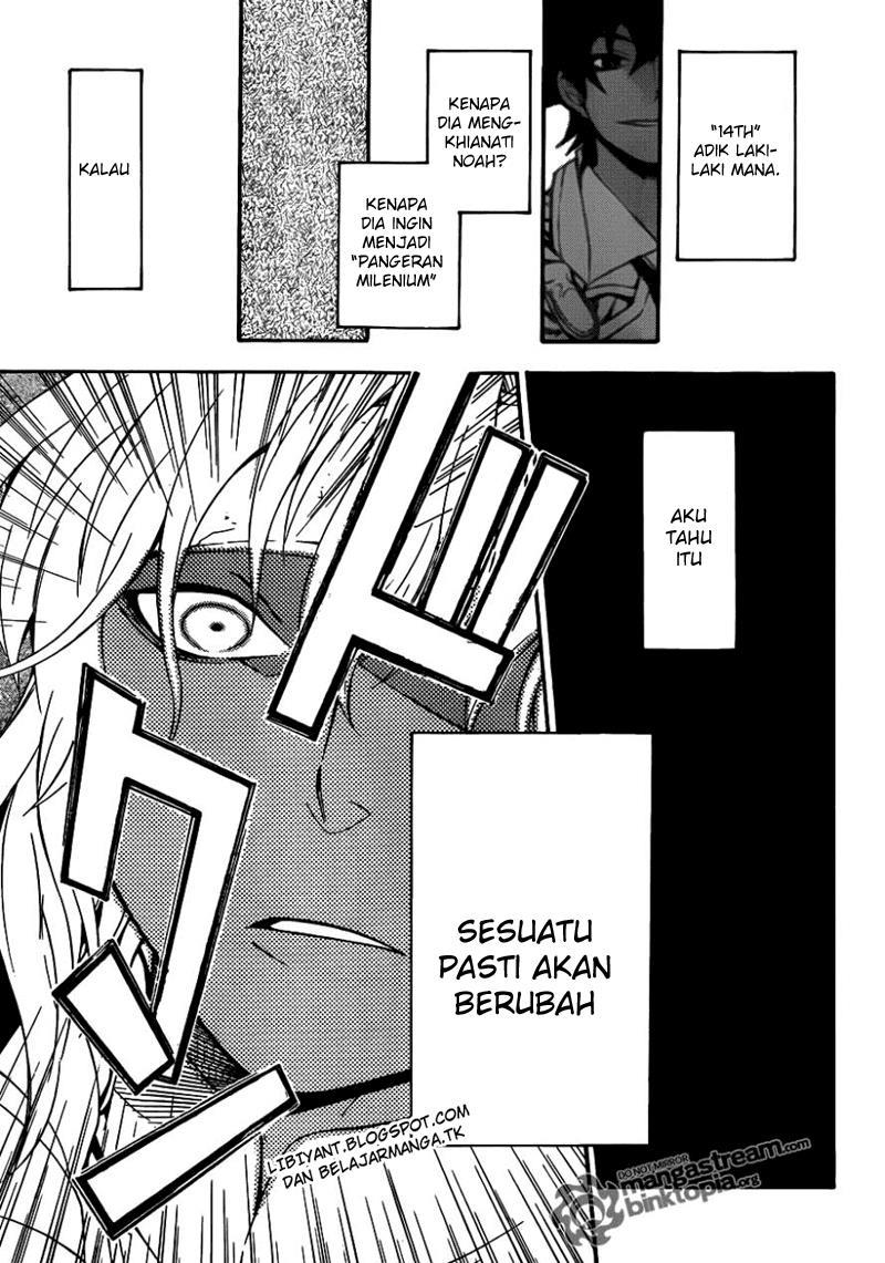 image-komik-d-gray-man-chapter-202-27/35