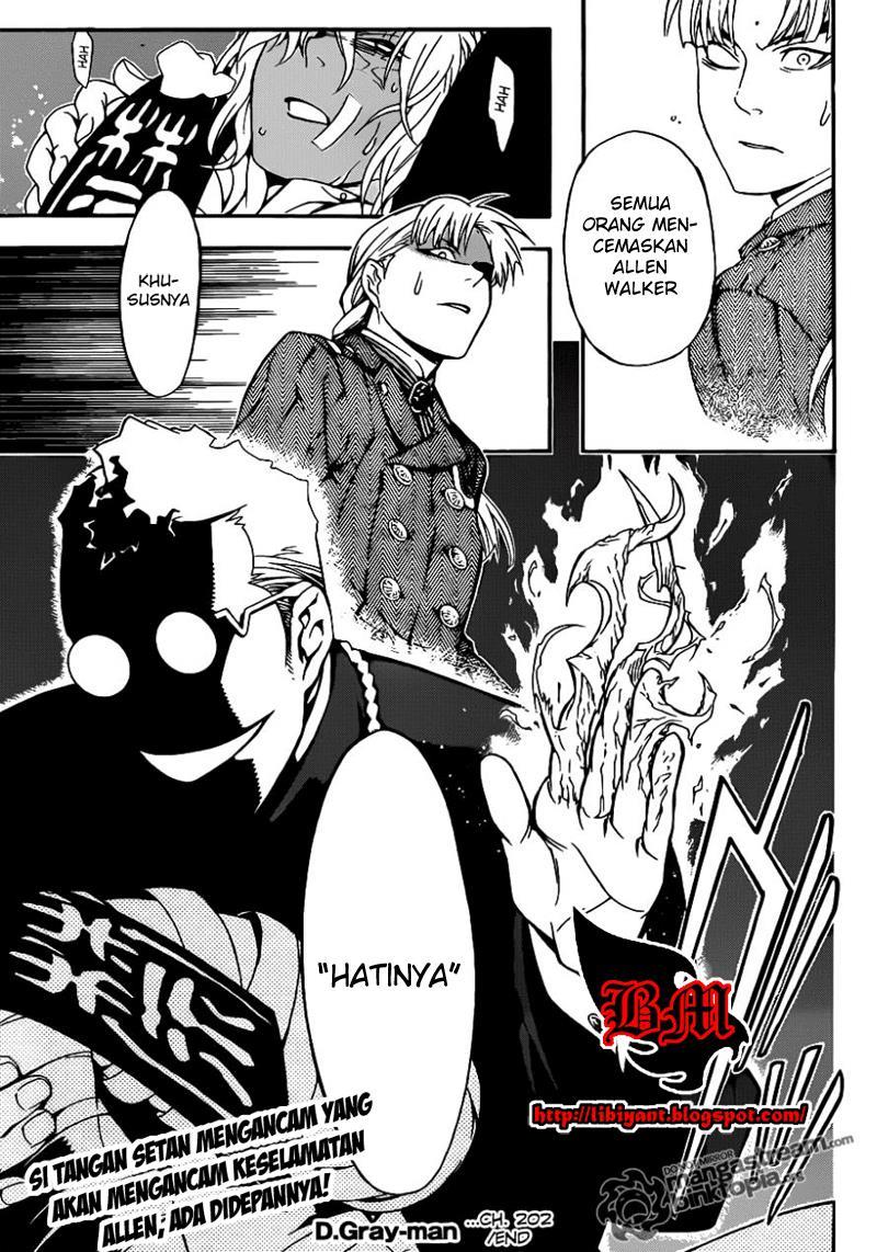 image-komik-d-gray-man-chapter-202-31/35
