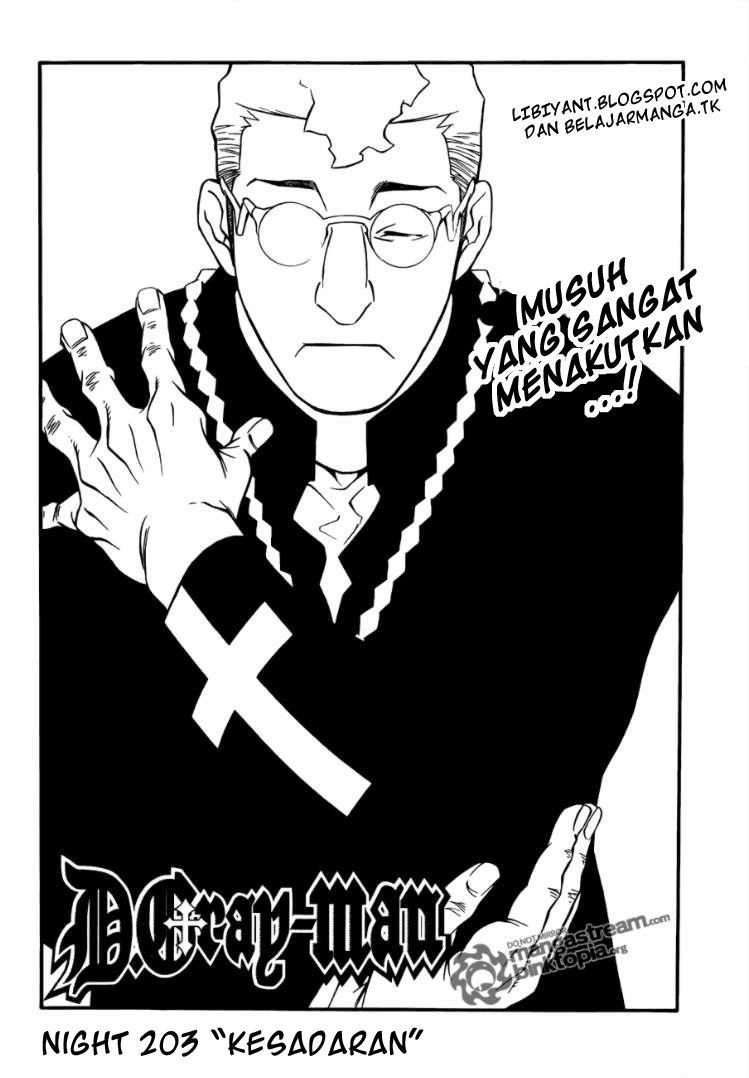 image-komik-d-gray-man-chapter-203-4/31