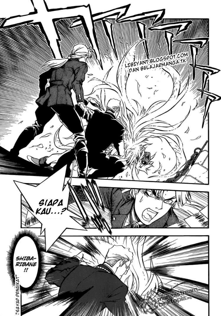 image-komik-d-gray-man-chapter-203-5/31