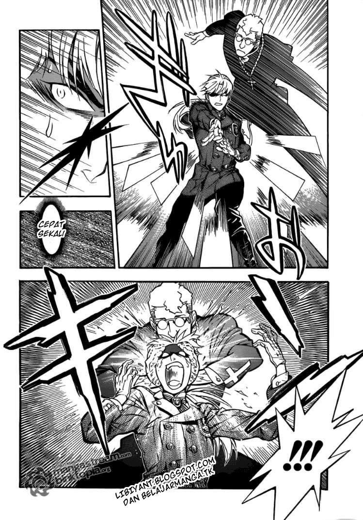 image-komik-d-gray-man-chapter-203-6/31