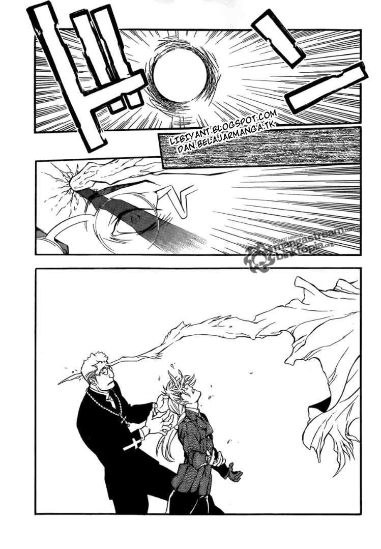 image-komik-d-gray-man-chapter-203-9/31