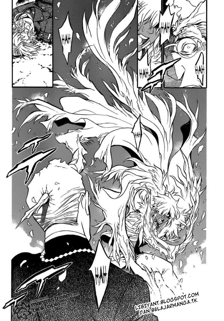 image-komik-d-gray-man-chapter-203-10/31