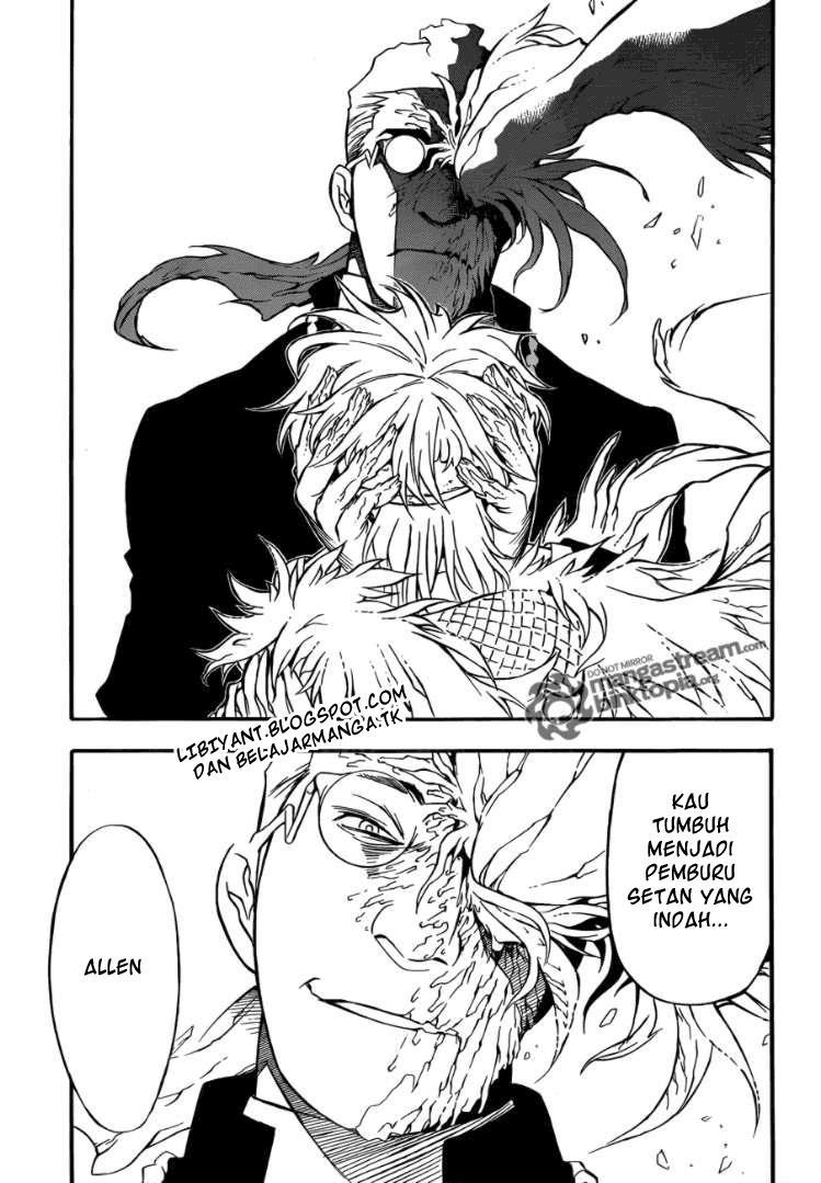 image-komik-d-gray-man-chapter-203-12/31