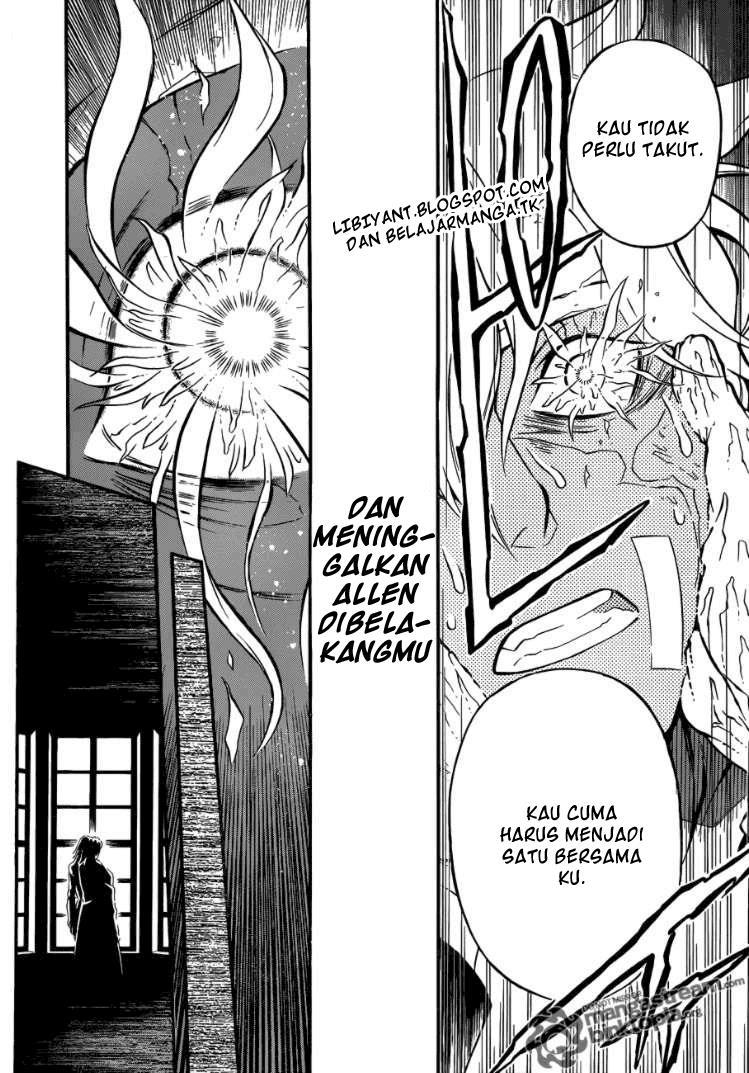 image-komik-d-gray-man-chapter-203-13/31