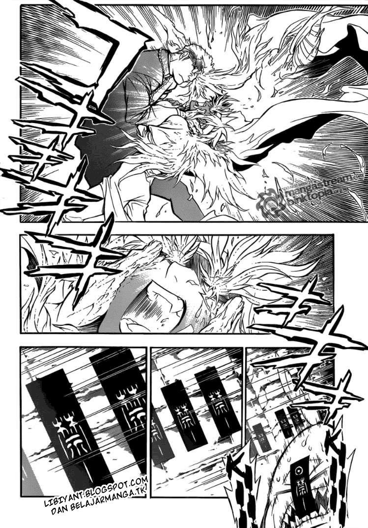 image-komik-d-gray-man-chapter-203-15/31