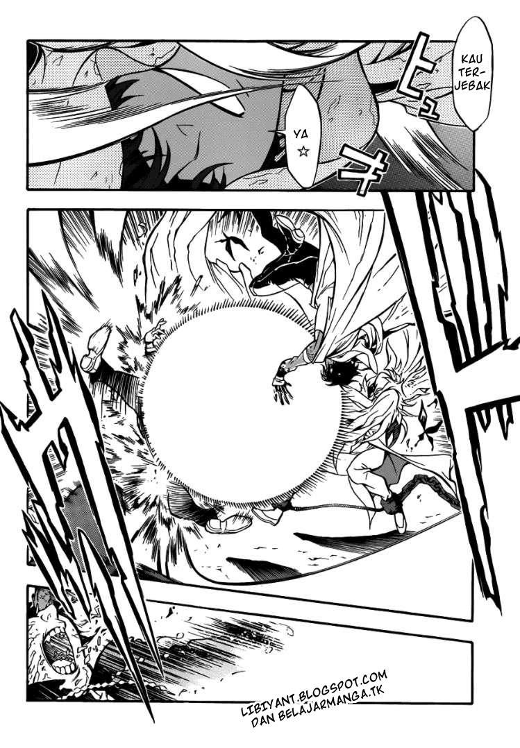 image-komik-d-gray-man-chapter-203-18/31