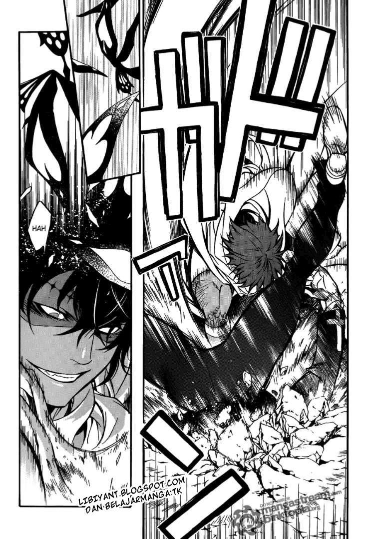 image-komik-d-gray-man-chapter-203-20/31
