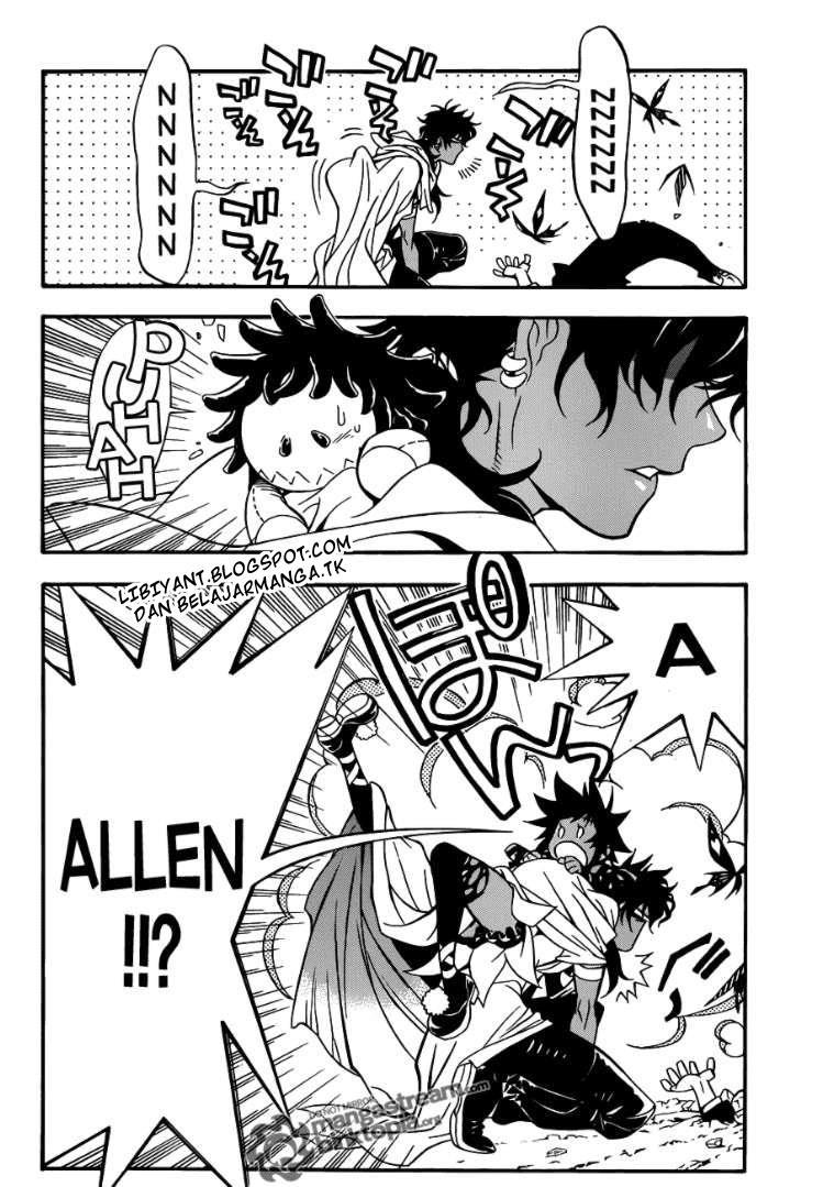 image-komik-d-gray-man-chapter-203-22/31