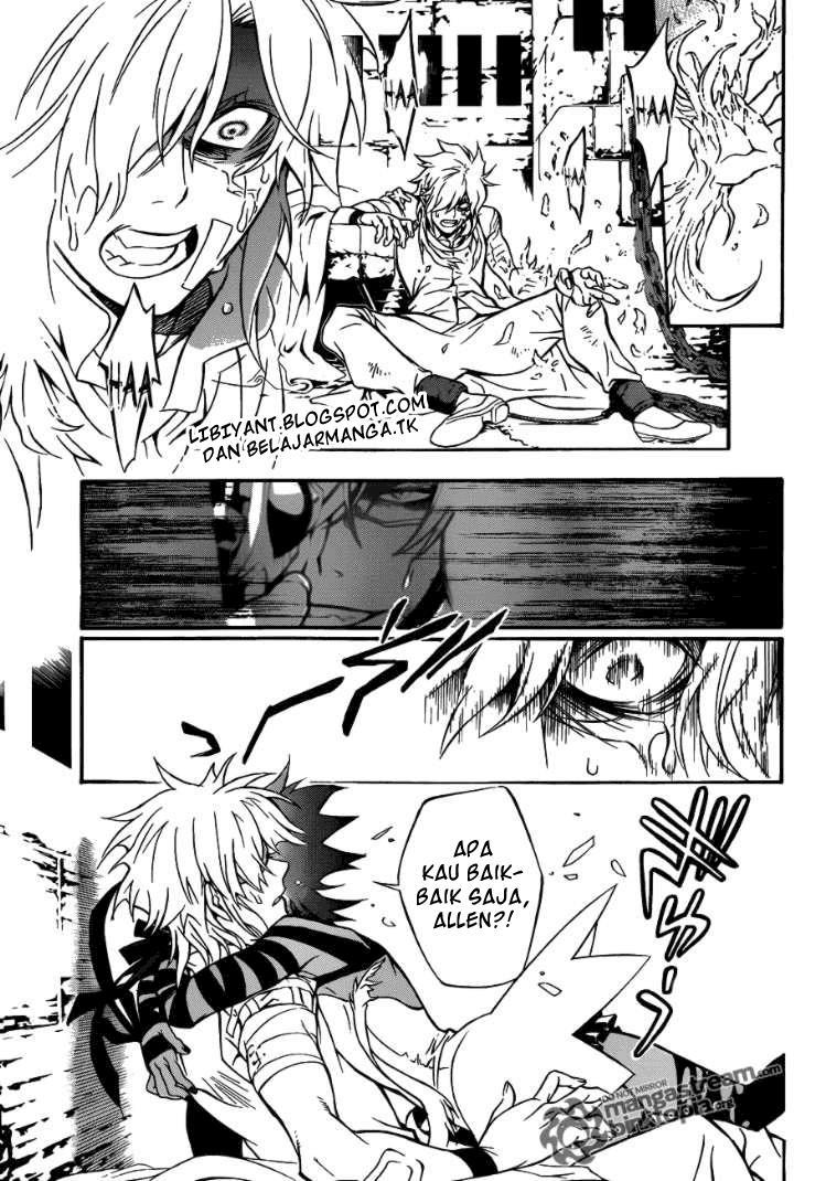 image-komik-d-gray-man-chapter-203-23/31