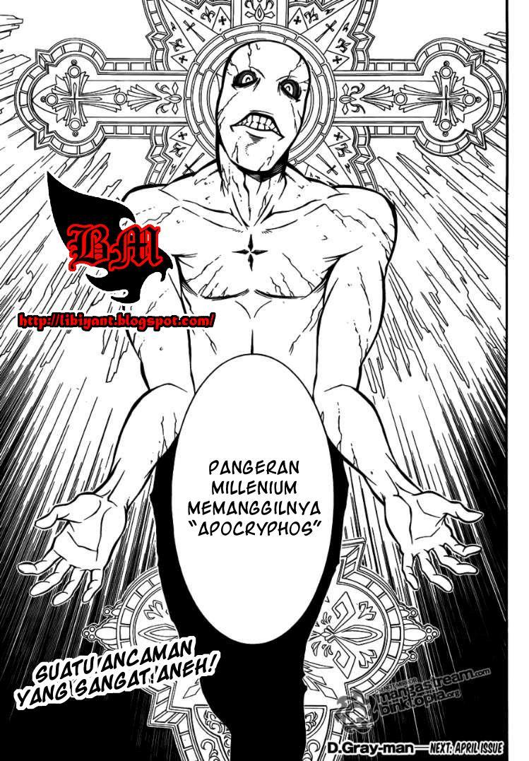 image-komik-d-gray-man-chapter-203-27/31