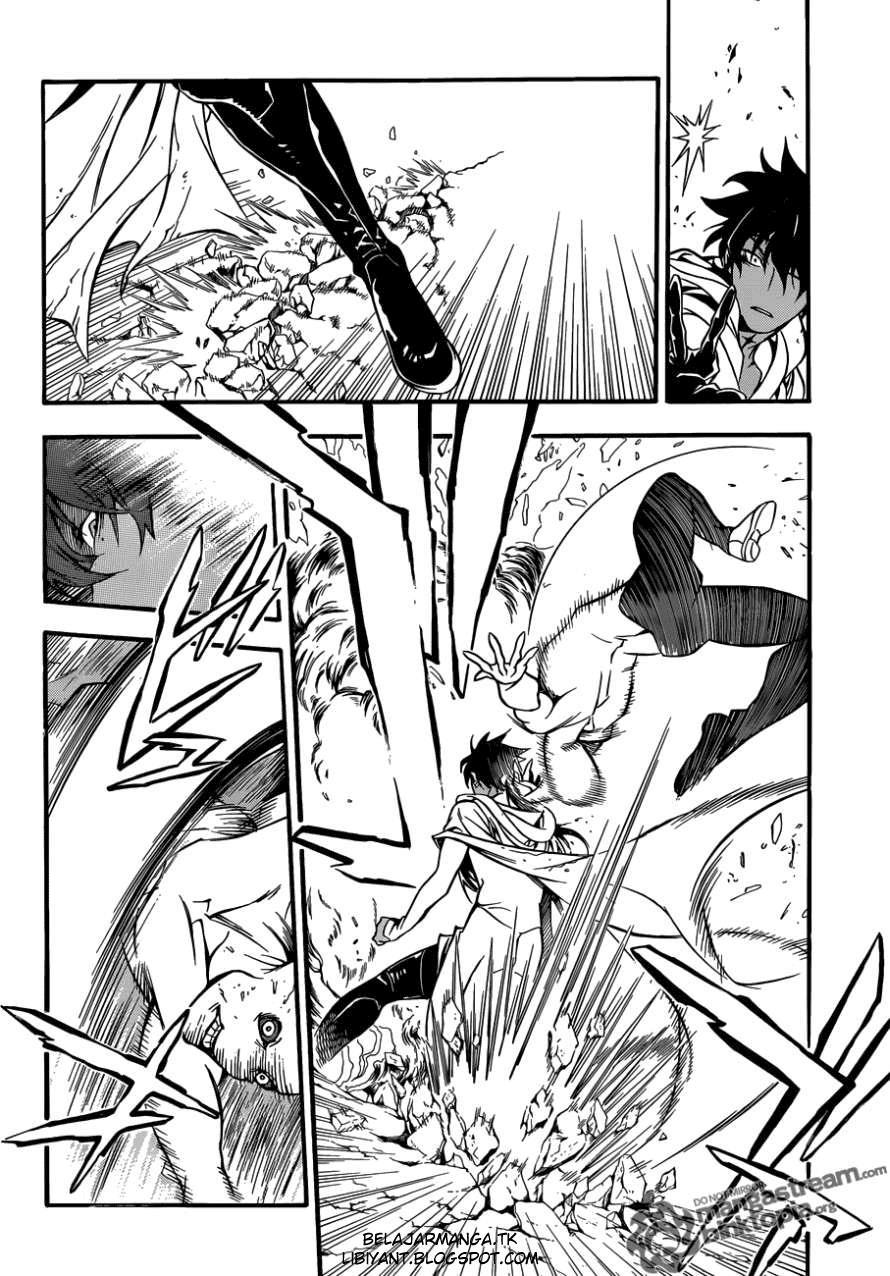 image-komik-d-gray-man-chapter-204-6/31