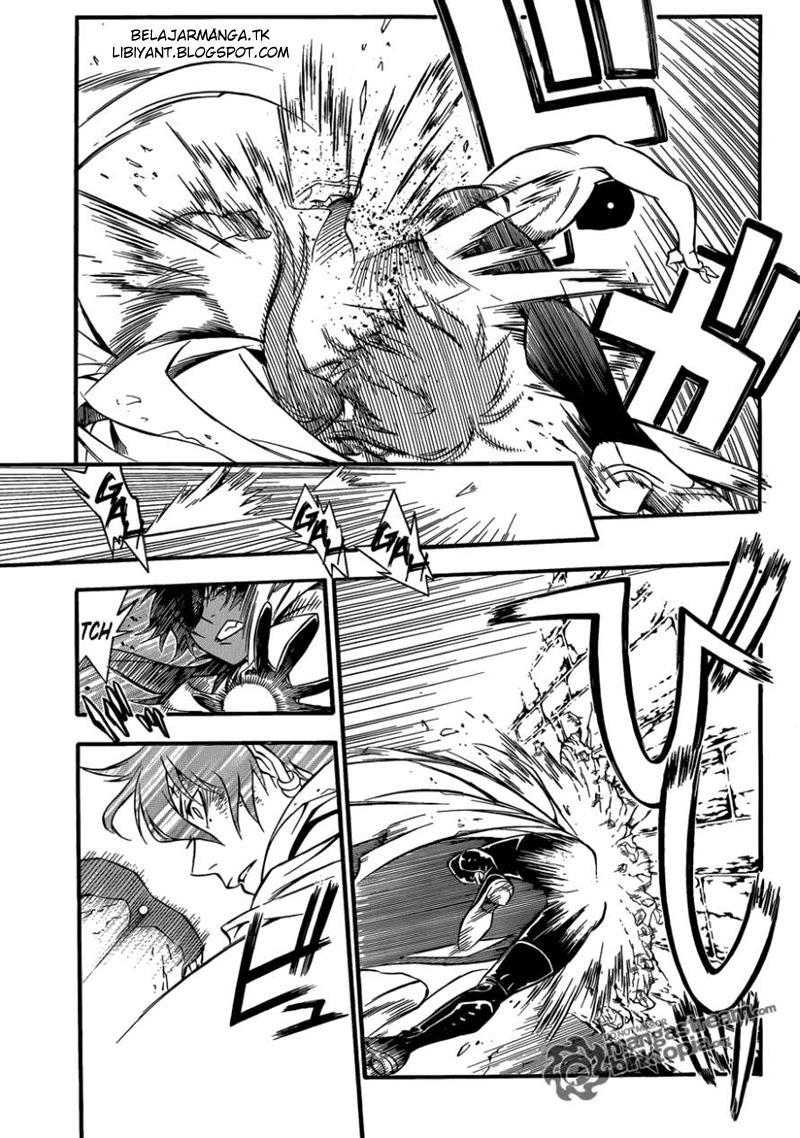 image-komik-d-gray-man-chapter-204-7/31