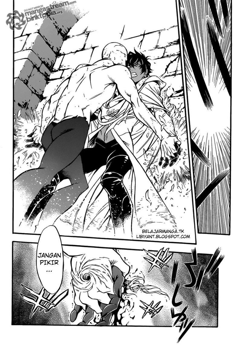 image-komik-d-gray-man-chapter-204-8/31