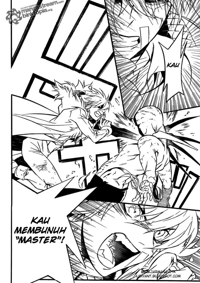 image-komik-d-gray-man-chapter-204-10/31