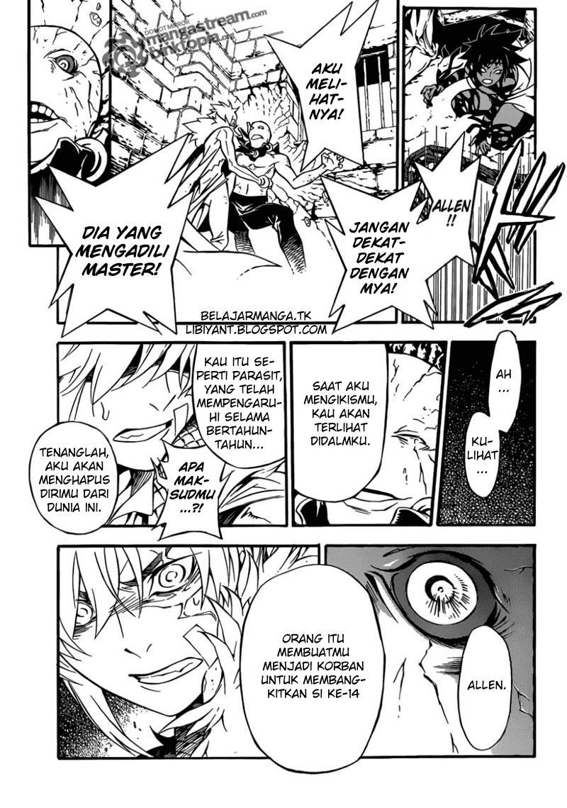 image-komik-d-gray-man-chapter-204-11/31