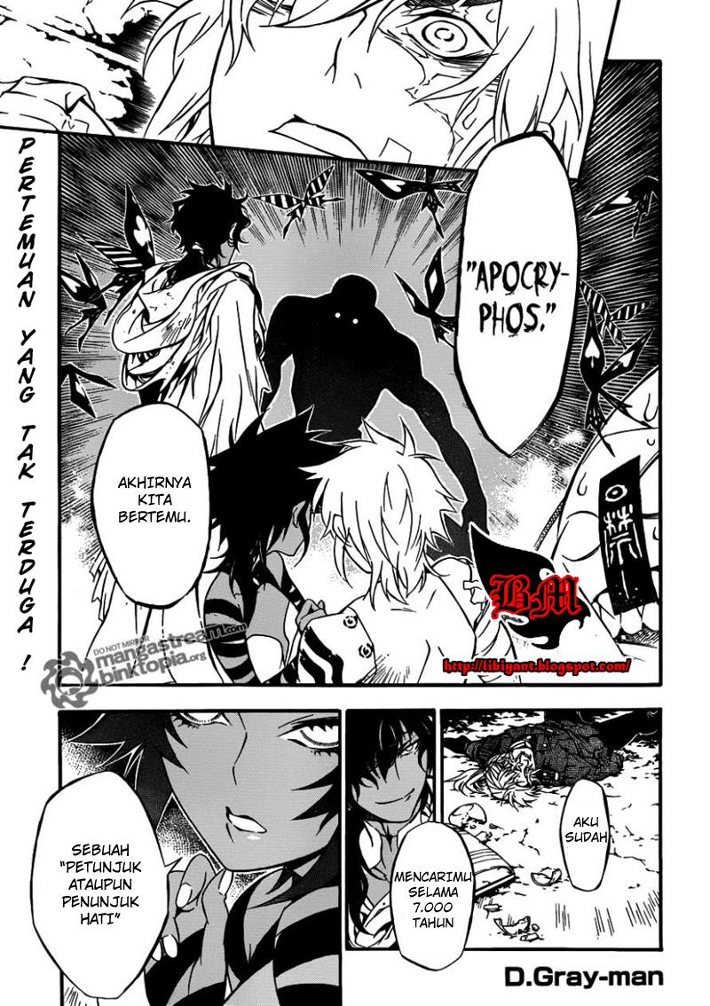 image-komik-d-gray-man-chapter-206-0/33