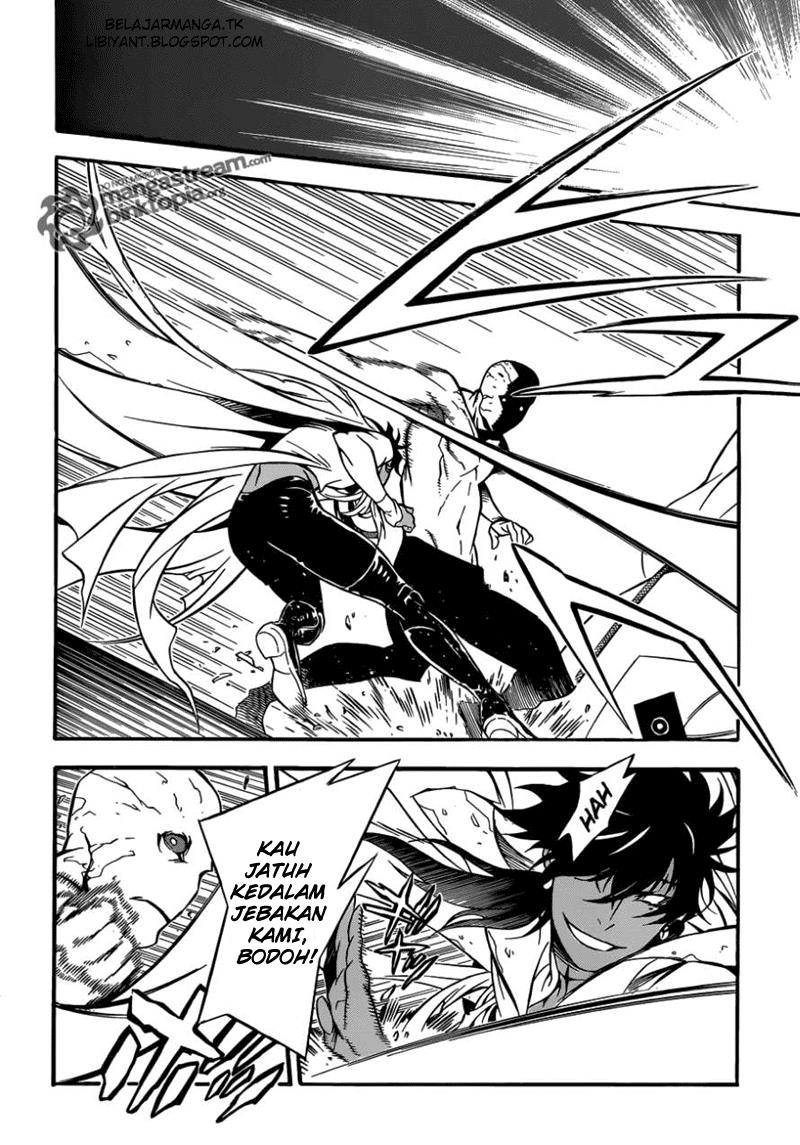 image-komik-d-gray-man-chapter-206-4/33
