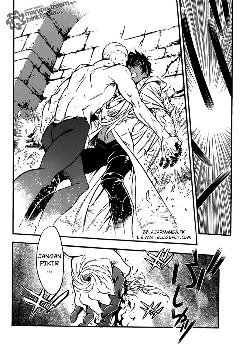 image-komik-d-gray-man-chapter-206-8/33