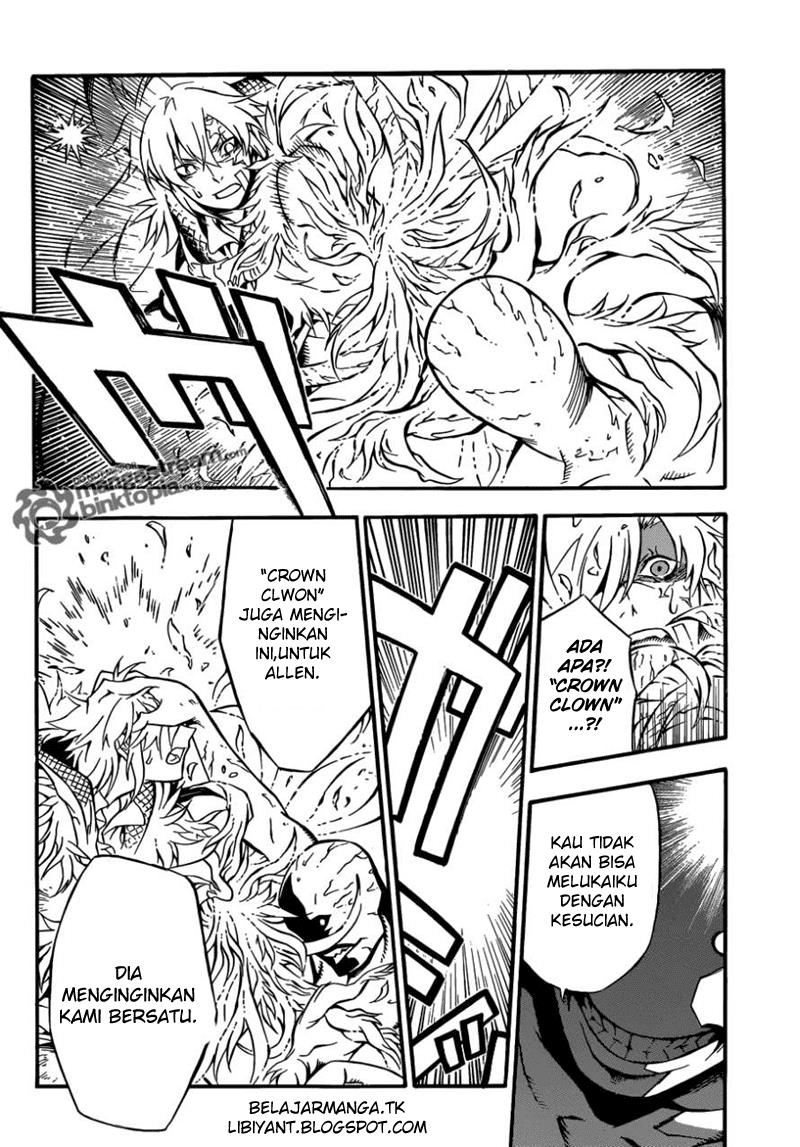 image-komik-d-gray-man-chapter-206-12/33