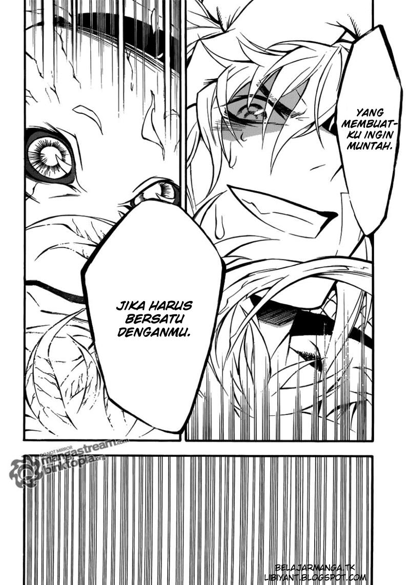 image-komik-d-gray-man-chapter-206-14/33