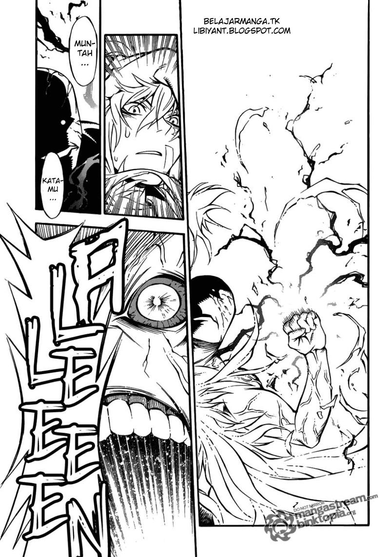 image-komik-d-gray-man-chapter-206-15/33